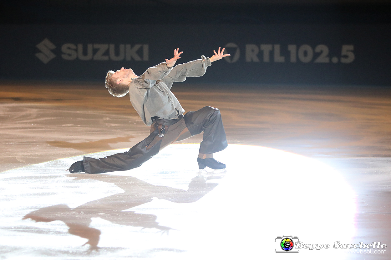 VBS_0238 - Cinema on ice 2023.jpg